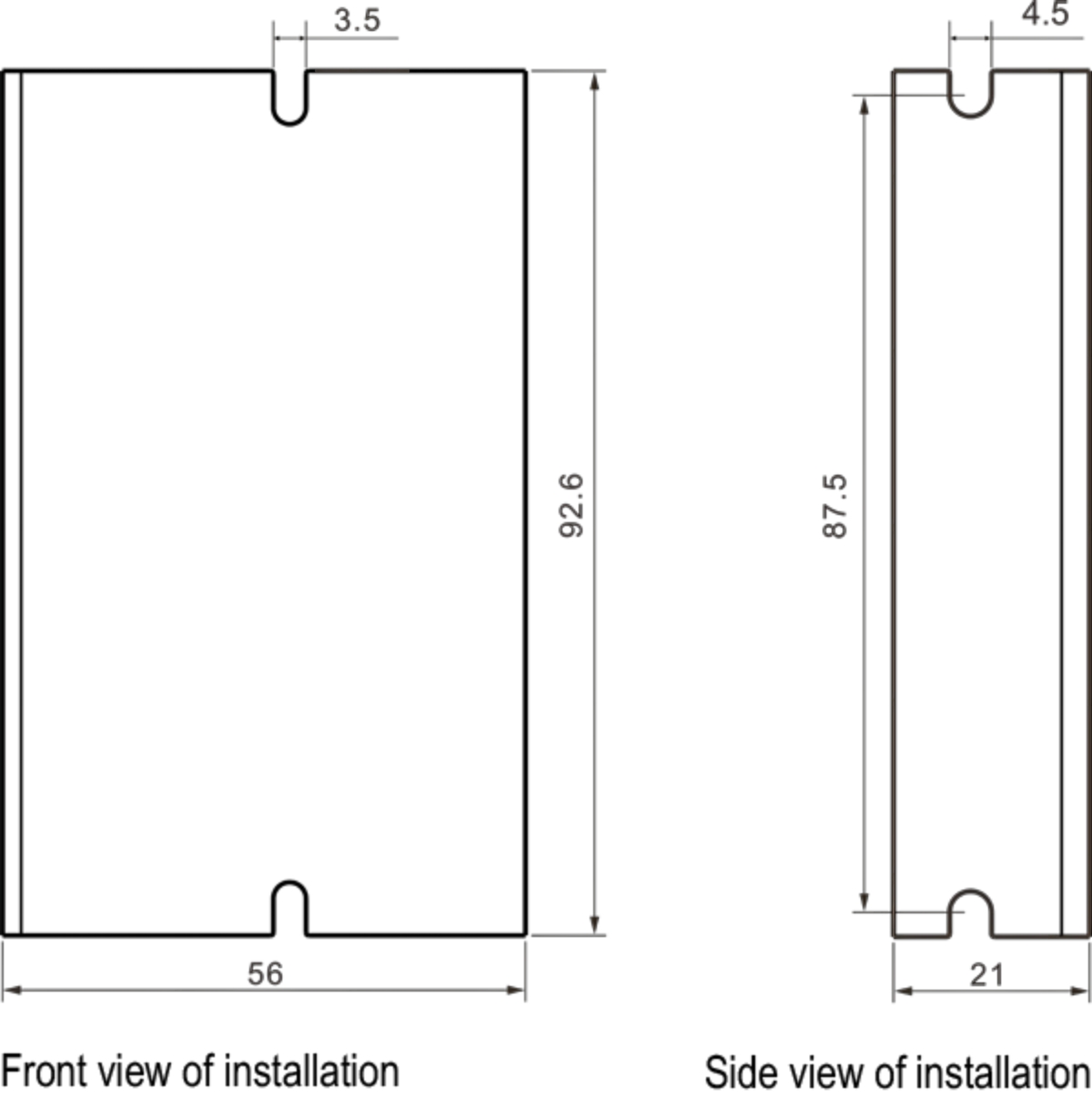 digital 2-phase stepper 2