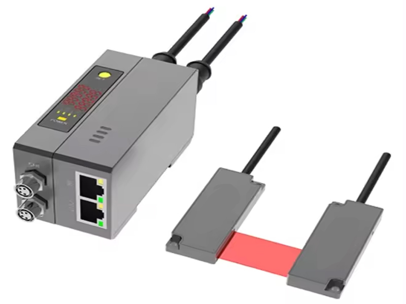 SCH-JP10MM laser sensors